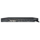 Eaton Tripp Lite SMART1000RM1U 1000VA Line-Interactive Rack-Mount UPS | SMART1000RM1U