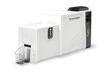  Evolis Card Lamination Module | For Agilia Card Printers | S10474 | Note: Compatible Printer Sold Separately