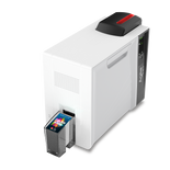 Evolis Agilia Duplex Double-Sided Card Printer | AG1-0011/AG1-0012