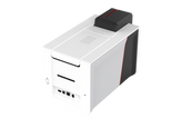 Evolis Primacy 2 Simplex Single-Sided Card Printer | PM2-0001-A/PM2-0003-A/PM2-0004/PM2-0007/PM2-0002-A