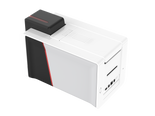 Evolis Primacy 2 Simplex Single-Sided Card Printer | PM2-0001-A/PM2-0003-A/PM2-0004/PM2-0007/PM2-0002-A