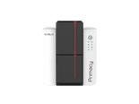 Evolis Primacy 2 Simplex Single-Sided Card Printer | LED Control Panel | PM2-0001-A/PM2-0003-A/PM2-0004/PM2-0007