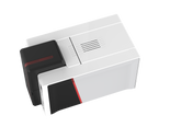 Evolis Primacy 2 Simplex Single-Sided Card Printer | PM2-0001-A/PM2-0003-A/PM2-0004/PM2-0007/PM2-0002-A