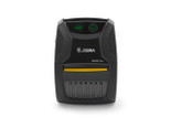 Zebra ZQ310 Plus Outdoor Linerless Mobile Printer | ZQ31-A0E14T0-00