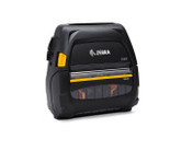 Zebra ZQ521 Linerless Mobile Barcode Label Printer  | ZQ52-BUE1000-00/ZQ52-BUW1000-00