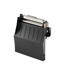 Zebra Linerless Media Upgrade Kit | For ZT411 Printers | P1105147-700