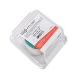 Evolis 1.0 MIL Clear Patch Laminate | For Primacy Card Printers | LPS028NAA-ROLL