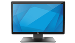 Elo 2403LM 24" Medical Grade Touchscreen Monitor | E659195