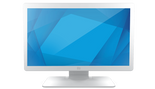 Elo 2403LM 24" Medical Grade Touchscreen Monitor | E659395
