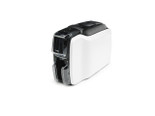 Zebra ZC100 Single-Sided Card Printer
