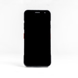 Honeywell CT32 Android Mobile Computer | CT32-X0N-57S1FBU/CT32-X0N-58S1FBU