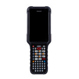 Honeywell CK67 Mobile Computer [Clearance] | CK67-X0N-57S1D0G-C