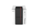 Evolis Primacy 2 Duplex Double-Sided Card Printer | LED Control Panel | PM2-0013-A/PM2-0027