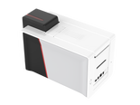 Evolis Primacy 2 Duplex Double-Sided Card Printer | LED Control Panel | PM2-0025-A/PM2-0013-A/PM2-0027