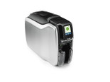 Zebra ZC300 Dual-Sided Card Printer