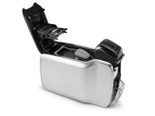 Zebra ZC300 Dual-Sided Card Printer