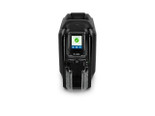 Zebra ZC300 Dual-Sided Card Printer
