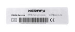 Xerafy XSKIN Gamma RFID Label | Kiloway | X7320-GL011-KX2005X