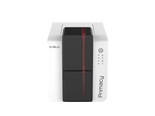 Evolis Primacy 2 Duplex Double-Sided Card Printer | LED Control Panel Edition | PM2D-GP3-A