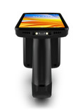 Zebra TC22R Integrated Handheld RFID Reader | TC2205-0G1250SS-US/TC2205-0G1250SS-FT