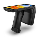 Zebra TC22R Integrated Handheld RFID Reader | TC2205-0G1250SS-US/TC2205-0G1250SS-FT