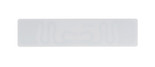 Arizon AZ-HR8 RFID Paper Tag | M830 | 1410311100098