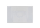 Arizon AZ-GR86 RFID Paper Tag | M830 |  1410311100099