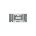 Avery Dennison Smartrac Sonic RFID Wet Inlay | M830 | IL-610473