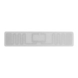 Beontag Pacer RFID Label | M830 | 3004683