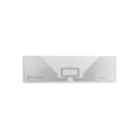 Beontag Setter RFID Wet Inlay | M830 | 3004689