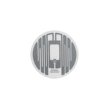 Tageos EOS-233 RFID Wet Inlay | M830 | 2300000012