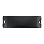 Xerafy Container OUTDOOR RFID Tag | M830 | X0361-US100-M830
