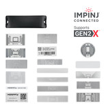 Impinj M800 Series RAIN RFID Sample Pack | IPJ-M800-RAIN-PACK