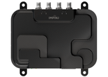 Impinj R700 RAIN RFID Reader | IPJ-R700-341-B