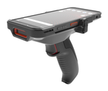Honeywell Pistol Grip Scan Handle | For Non-Booted CT32 Mobile Computers | CT32-SH-UVN (Mobile Computer NOT Included)