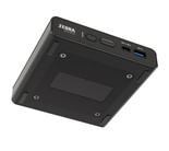 Zebra ZEC500 Premium Enterprise Computer | ZEC500P-YS10B22-NA