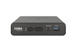 Zebra ZEC500 Premium Enterprise Computer | ZEC500P-YS10B22-NA/ZEC500P-YE10B22-NA