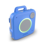 Zebra WS101-H Bluetooth Communication Badge for Healthcare | WS1013-0HC00040EWR