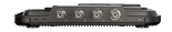 Impinj R700 RAIN RFID Reader | ETSI [Clearance] | IPJ-R700-241-C