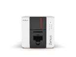 Evolis Zenius 2 Classic Single-Sided Card Printer | ZN2-0001-A