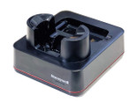 Honeywell Charging Bay Home Base Kit | For CT70 Mobile Computers | CT70-HB-UVX-1
