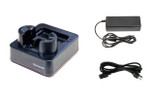 Honeywell Charging Bay Home Base Kit | For CT70 Mobile Computers | CT70-HB-UVX-1