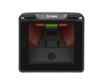 Zebra SP72-V Vertical Single-Plane Barcode Scanner