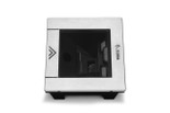 Zebra SP72-H Horizontal Single-Plane Barcode Scanner