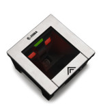 Zebra SP72-H Horizontal Single-Plane Barcode Scanner