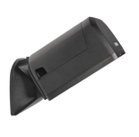 Zebra Riser Mount | For SP72-V Vertical Barcode Scanners | BRKT-RM0072-04 (Scanner NOT Included)