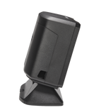 Zebra Riser Mount | For SP72-V Vertical Barcode Scanners | BRKT-RM0072-04 (Scanner NOT Included)