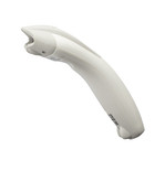 Honeywell Voyager XP 1400g Corded Barcode Scanner | 1400GSR-1-N