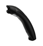 Honeywell Voyager XP 1400g Corded Barcode Scanner | 1400GSR-2-N