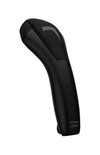 Honeywell Voyager XP 1400g Corded Barcode Scanner | 1400GSR-2-N